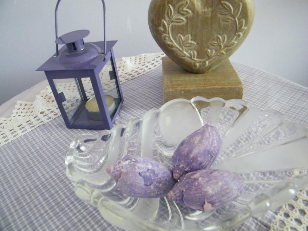 Appartamento Vacanze I Provenzali Bordighera Rum bild